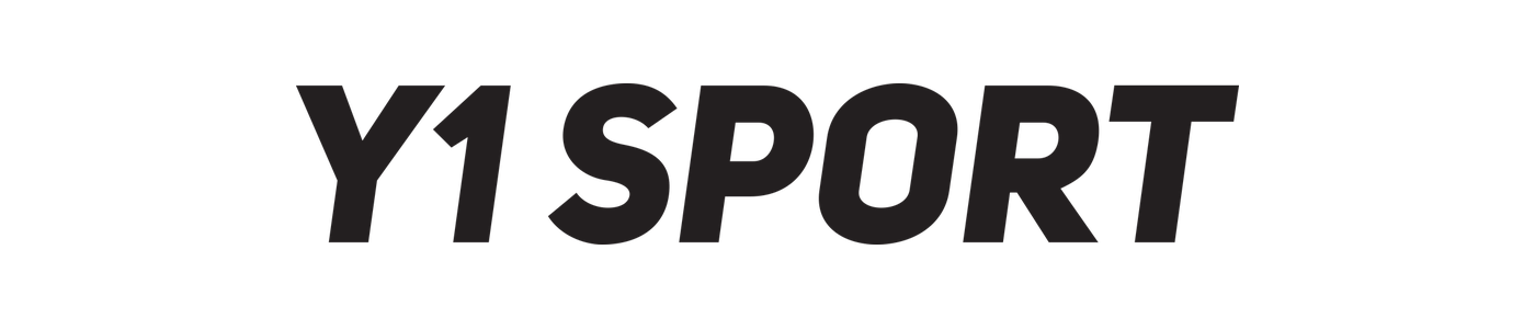 Y1 Sport