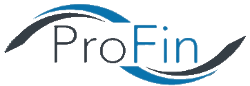 ProFin