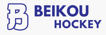 Beikou Hockey