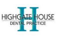 Highgate House Dental Practice