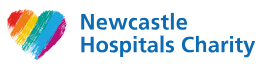 Newcastle Hospitals Charity