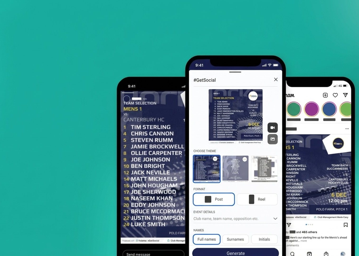 Product Updates 2023: February Edition 